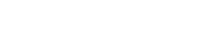 玉川同仁堂 整体・整骨｜二子玉川｜産後骨盤矯正・肩こり・腰痛・交通事故治療